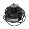 Ebac Fan Motor