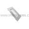 Electrolux Grill - Outer Door Assembly