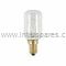 Aeg OVEN BULB