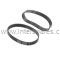 Electrolux Zanussi Drive Belt