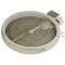 Aeg Heating Element Zone 2100/1500/600W