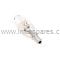 Electrolux Lamp 28W