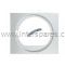 John Lewis Aeg Front Panel and Hinge Kit