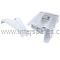 Aeg DETERGENT DRAWER KIT
