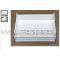 Gorenje DRAWER FRONT