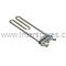 Hoover Heating Element