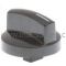 Bosch CONTROL KNOB