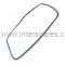 Siemens DOOR SEAL