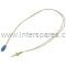 Howden Lamona Thermocouple 450mm