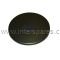 Howden Lamona Burner Cap Auxilliary