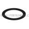 Prodis Gasket