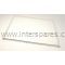 Waeco Door Seal
