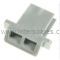 Spare Parts Door Catch