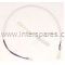 Waeco Resistor NTC