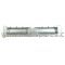 Waeco Retainer Grip