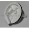 Dometic Tank Cap