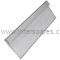 Howden Lamona Freezer Drawer Front - Middle Upper
