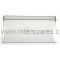 Howden Lamona Freezer Drawer Front Lower