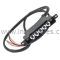 Homeking Switch Unit Assembly