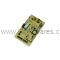 Howden Lamona CONTROL PCB