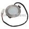 Howden Lamona LAMP ASSEMBLY
