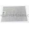 Howden Lamona Metal Grease Filter