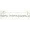 Gorenje Door Tray