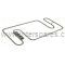 Kuppersbusch Heating Element