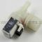 Fisher & Paykel SOLENOID VALVE