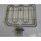 Fisher & Paykel TOP ELEMENT