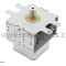 Howden Lamona Magnetron