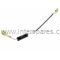 Howden Lamona DIODE HV