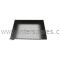 Zanussi Door Assembly Outer Main Oven