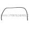 Fisher & Paykel Door Seal Main Oven