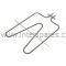 Fisher & Paykel Lower Bake Element