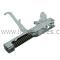 Fisher & Paykel Door Hinge Right
