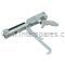 Fisher & Paykel Door Hinge Left