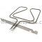 Fisher & Paykel Base Element