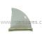 Cata Visor Support Left Hand