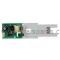 Liebherr LED LIGHTING ASSY