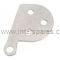 Smeg DOOR HINGE UPPER
