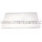 Miele Glass Tray