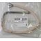 Thetford Heating Element 230V AC