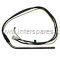 Thetford HEATING ELEMENT - 230V AC