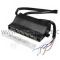 Designair Cata Switch control assy