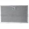 Cata METAL GREASE FILTER
