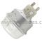 Neff LAMP ASSY