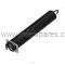 Cata Door Tension Spring