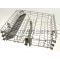 Kenwood Cata UPPER BASKET