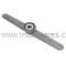 Cata Upper Spray Arm